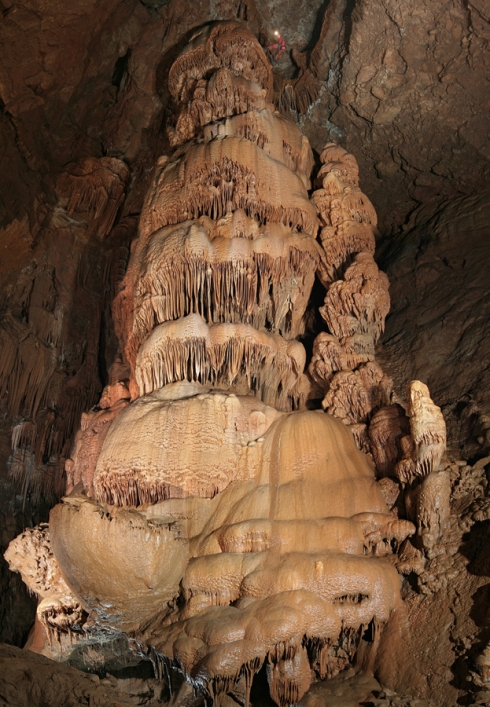 jaskyna 5