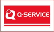 q-service