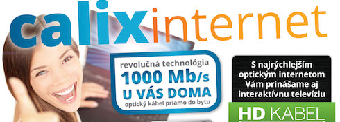 free-zona.sk  Megarýchly internet a interaktívna digitálna TV za výhodné ceny