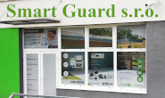 Smart Guard